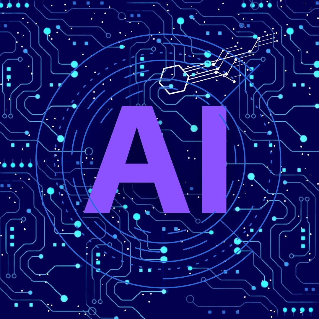 All-in-one AI Tool: An Easy Guide To All Its Features | by Habiba Lotfy ...