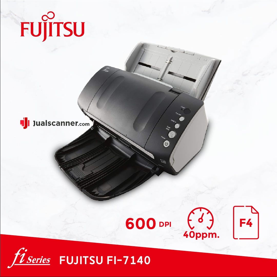 Scanner Roller vs Scanner Lampu Meja by Arif Rahmat Medium