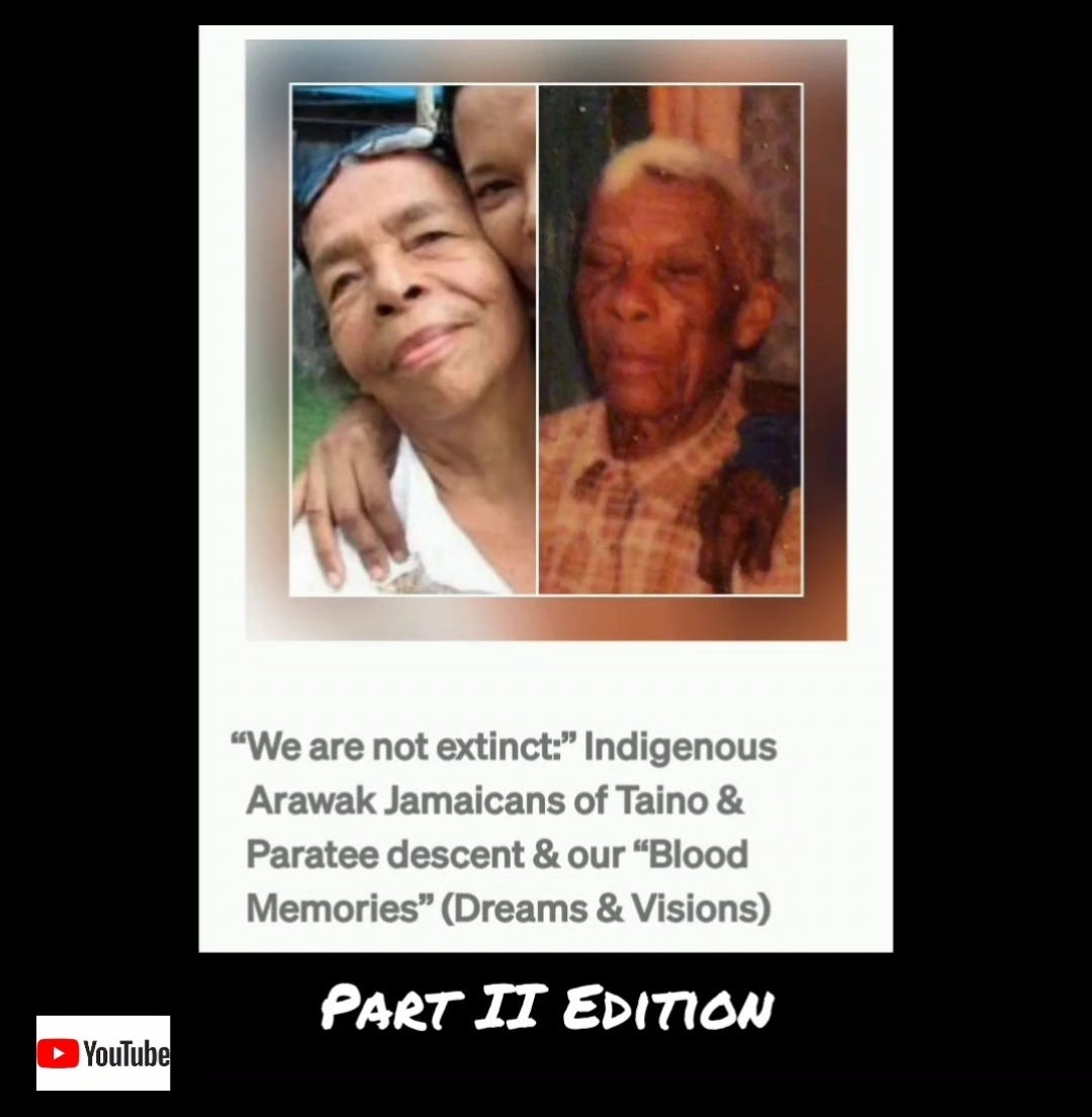 Click here for YouTube video https//youtu.be/sYMvaVb5IgE This video