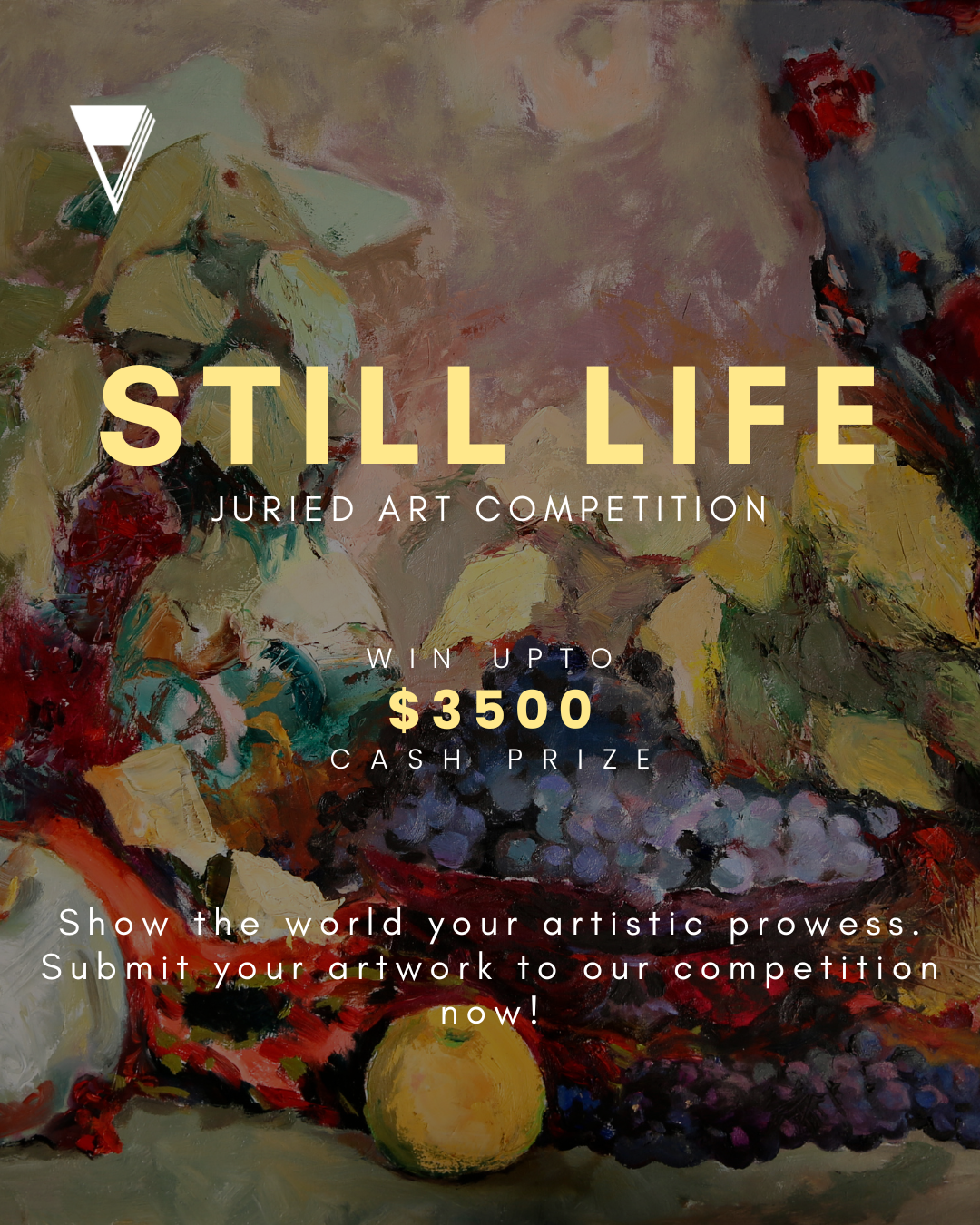 Celebrating the Art of Stillness: Revisiting Great Still Life Artists