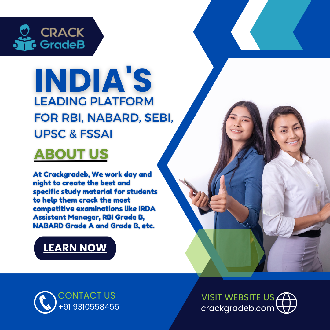a-comprehensive-guide-to-crack-rbi-grade-b-exam-phase-1-phase-2-and