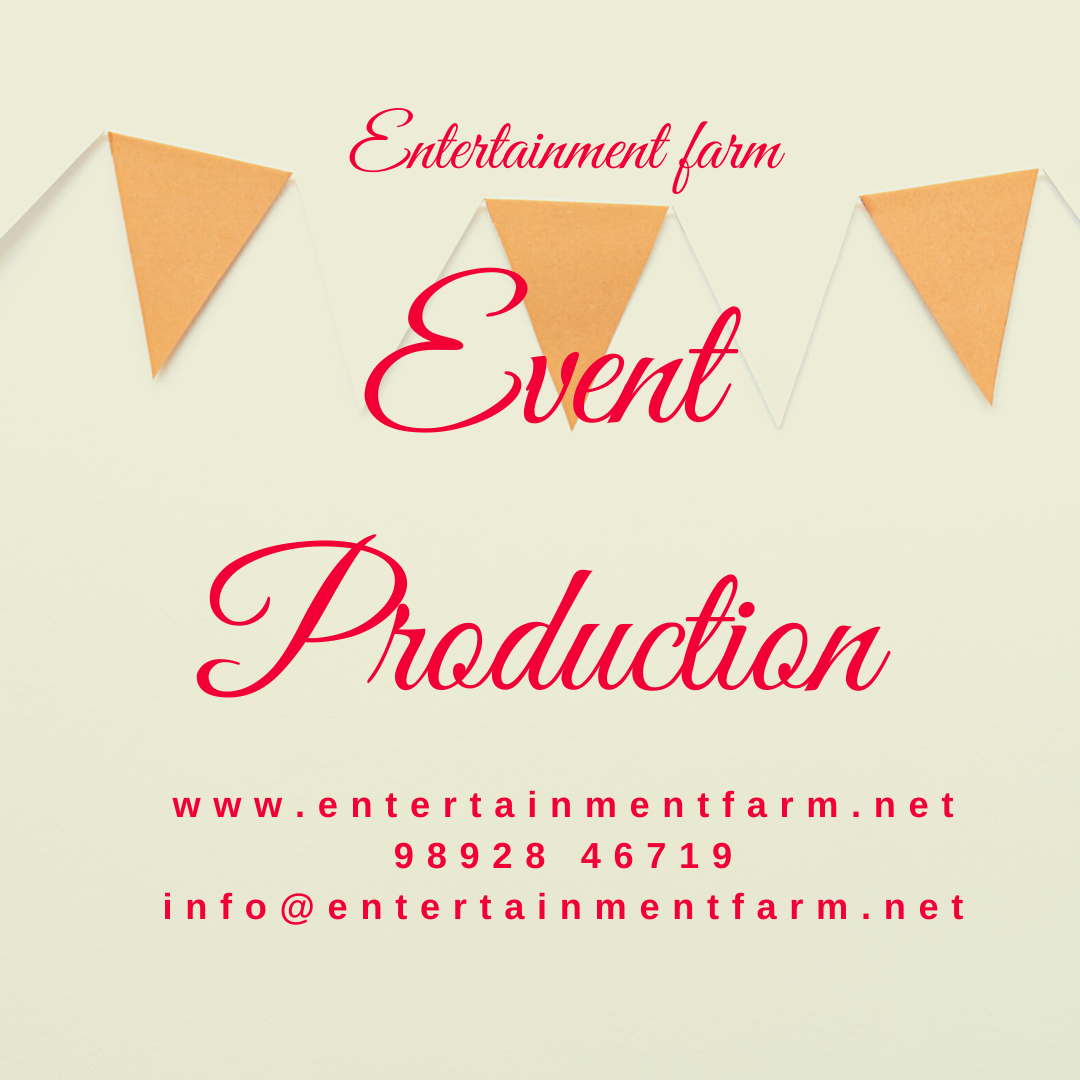 event-management-company-in-mumbai-for-an-effective-approach-by