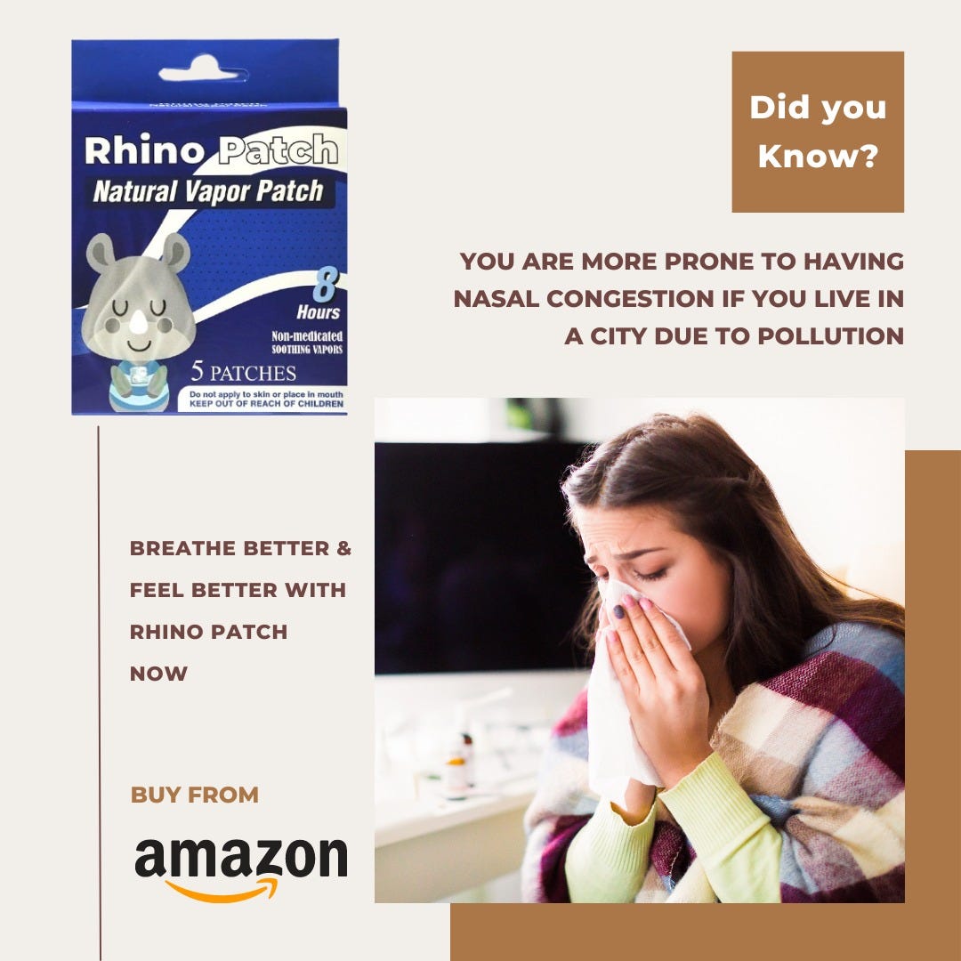 Vapor Patches For Kids Are Safe Agenix pharmaceutical Rhino Patch