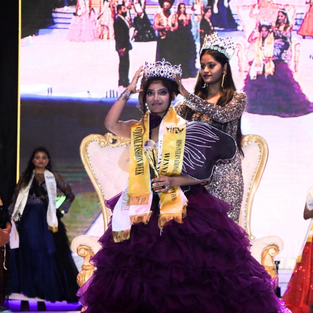 yifw-miss-international-fashion-icon-of-india-2023-channagiri