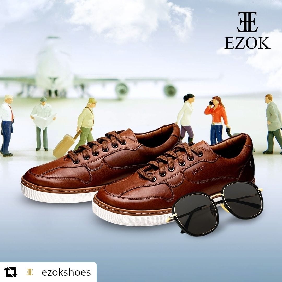 mens quality dress shoes