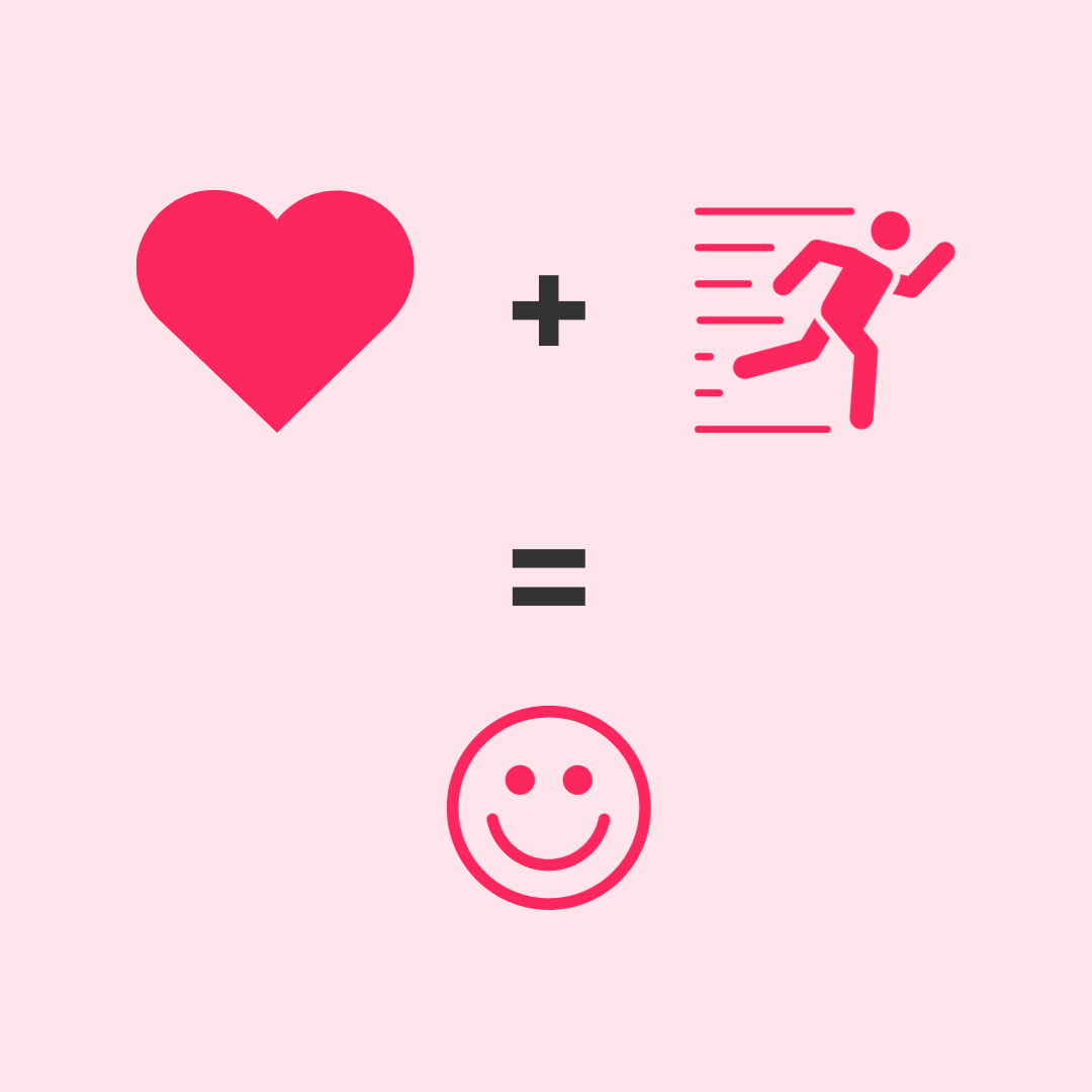 The Power Of Action Journaling Purpose Right Actions Happiness the-power-of-action-journaling-purpose-right-actions-happiness