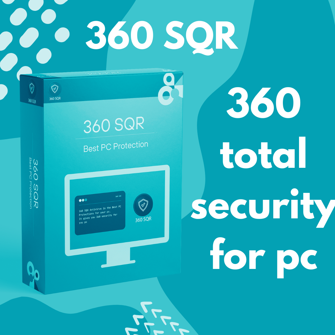 Make your PC run faster with 360 total security for pc | by Rozer Beni |  Medium
