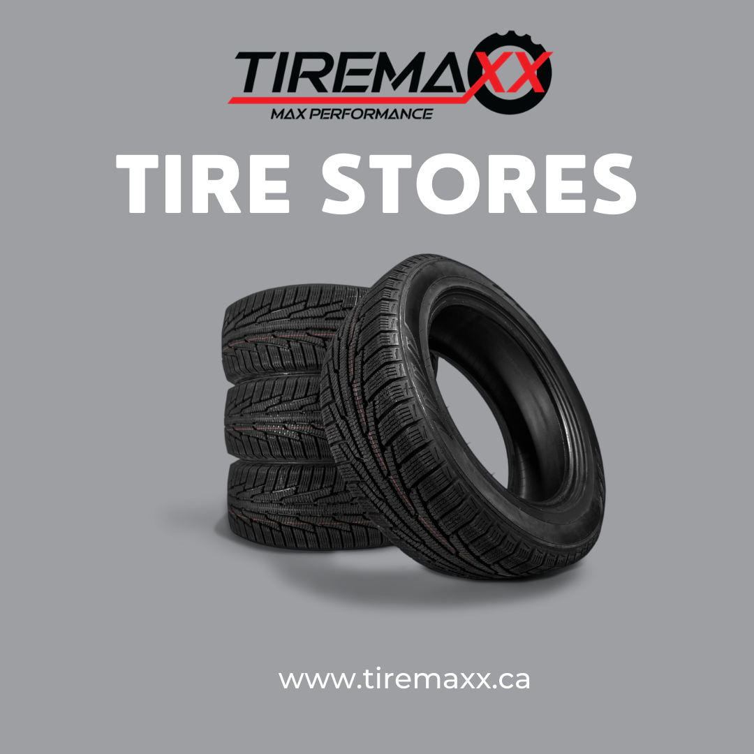 Alberta Tires for Sale Top Brands and Great Deals Await by Tiremaxx