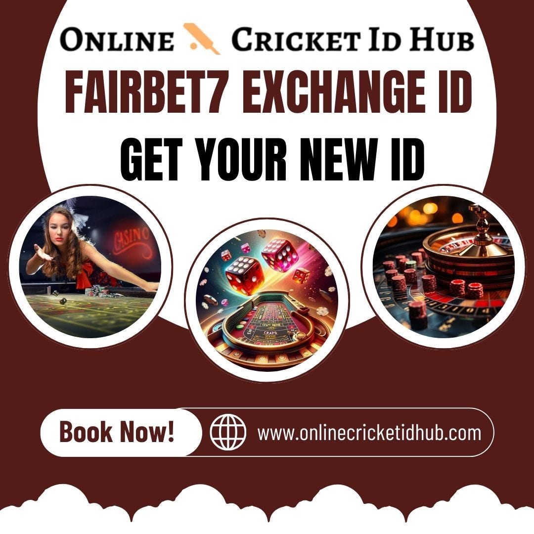 2024's Best Strategies for Betting on Tennis Etics and Etiquette