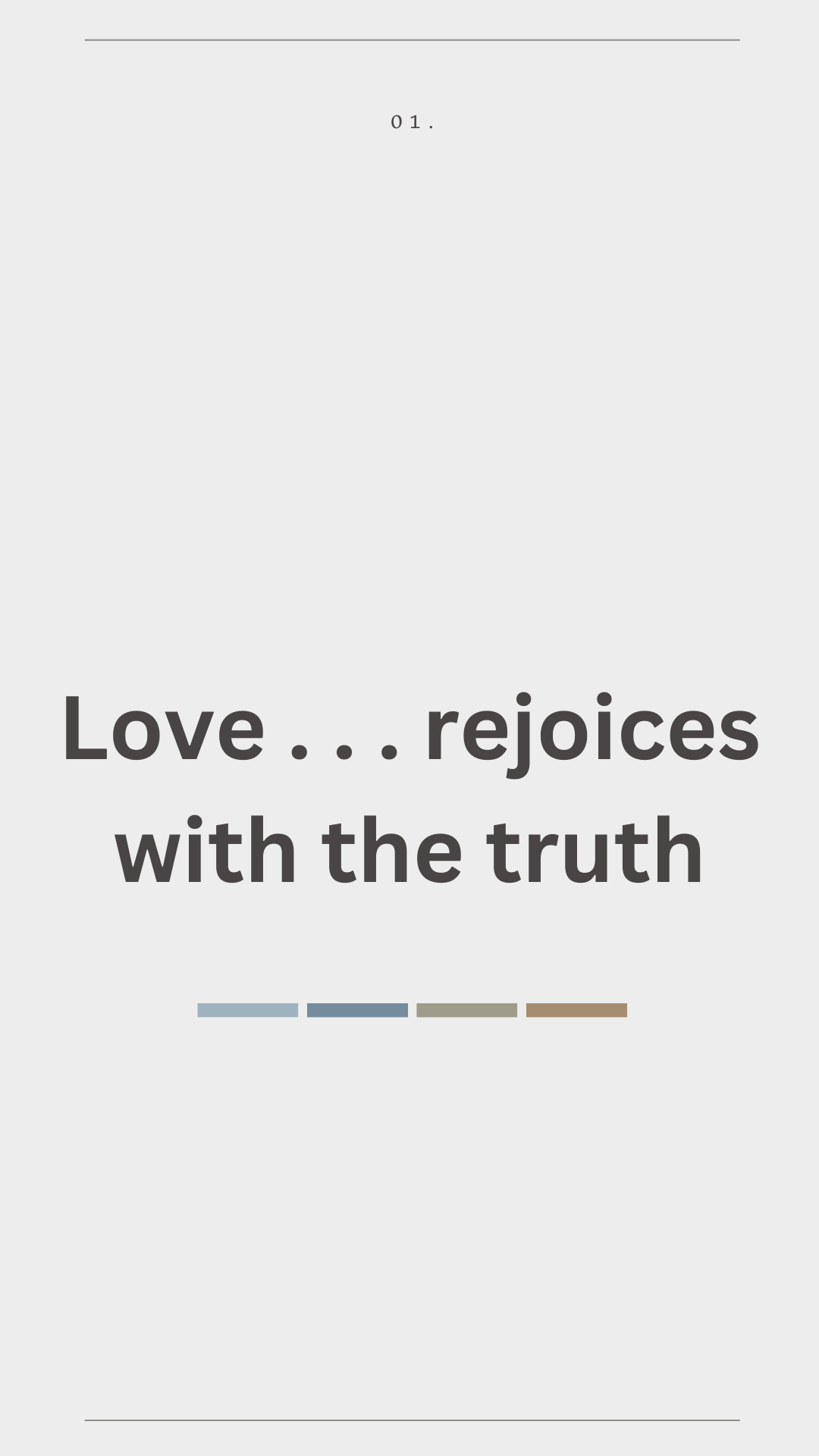 love-rejoices-with-the-truth-1-corinthians-13-6-gemma-medium
