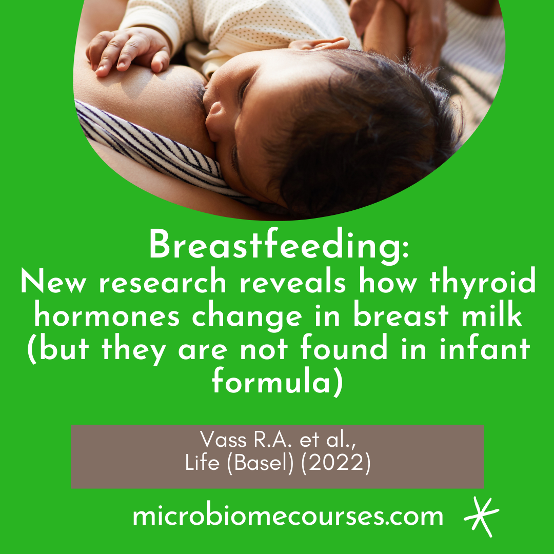 notfound  Breastfeeding, Baby breastfeeding, Breastfeeding essentials