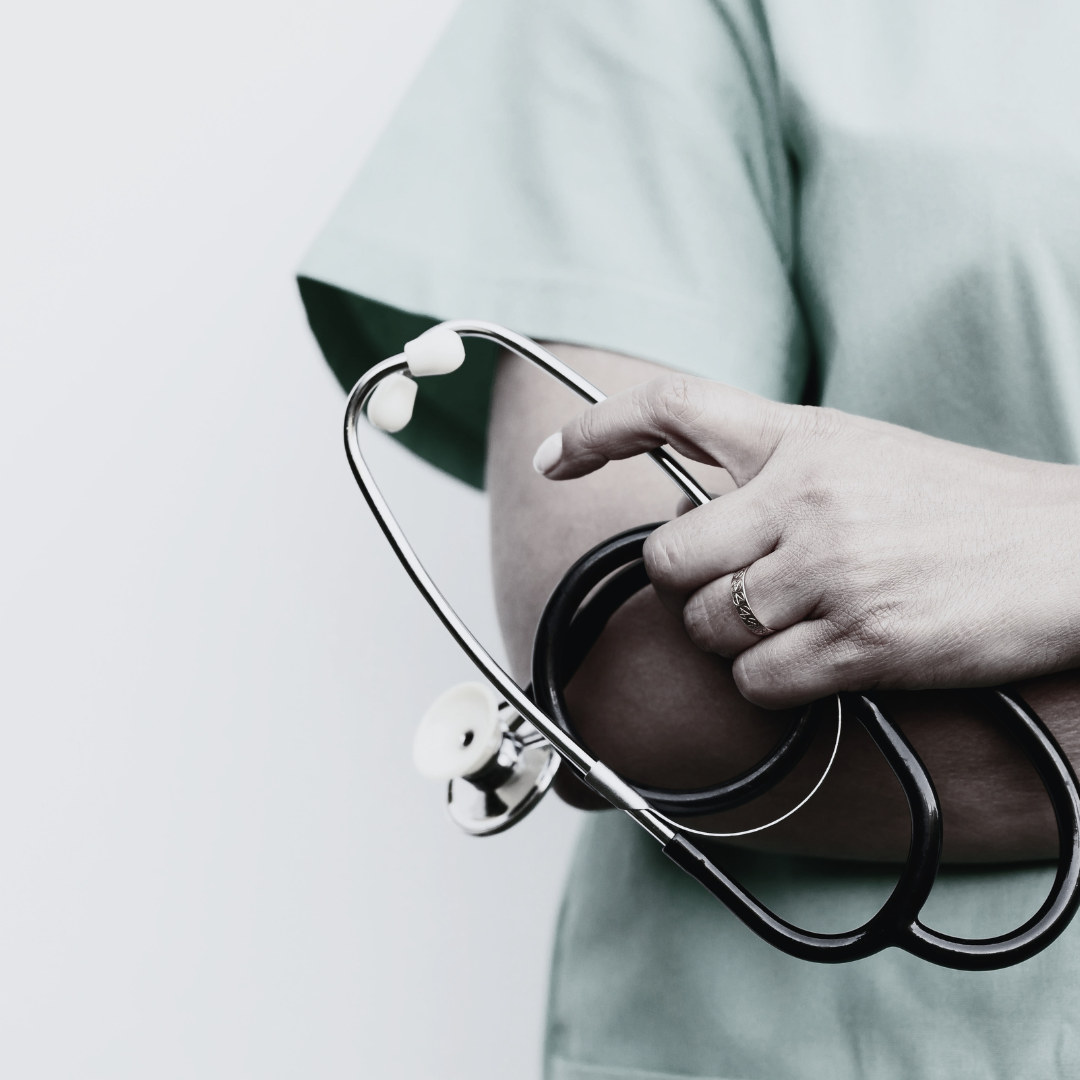 What healthcare can learn from rural providers