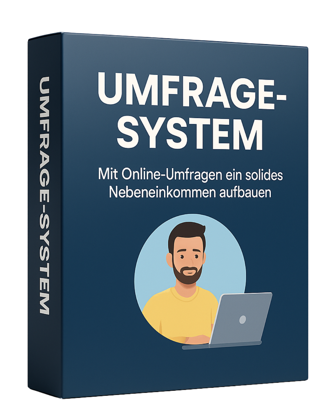 Umfrage System Erfahrungen 2026 — Meine Einschätzung zum Komplettpaket und für wen es wirklich…