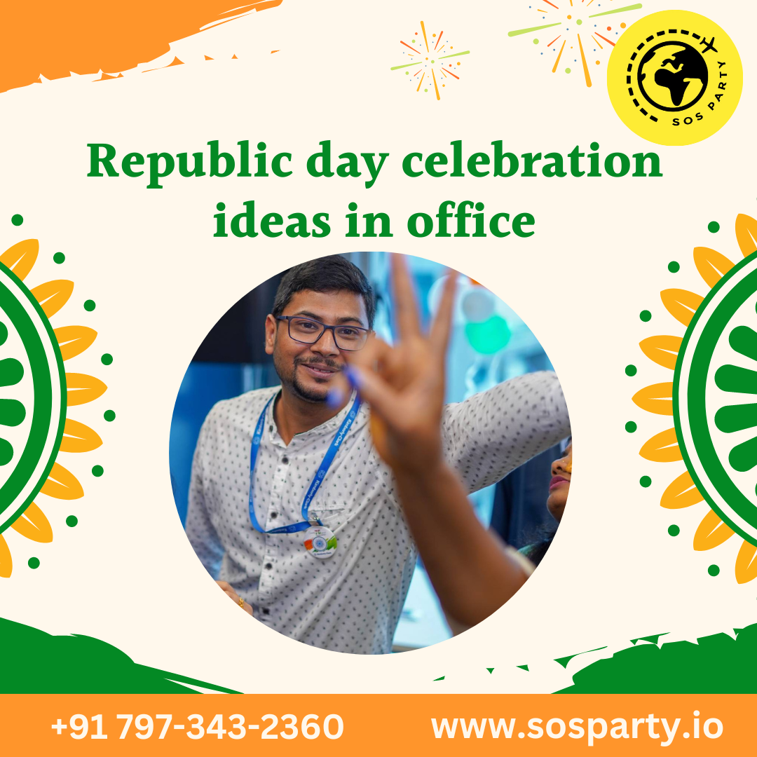 Republic Day Celebration Ideas In Office SKDIGVIJAY Medium republic-day-celebration-ideas-in-office-skdigvijay-medium