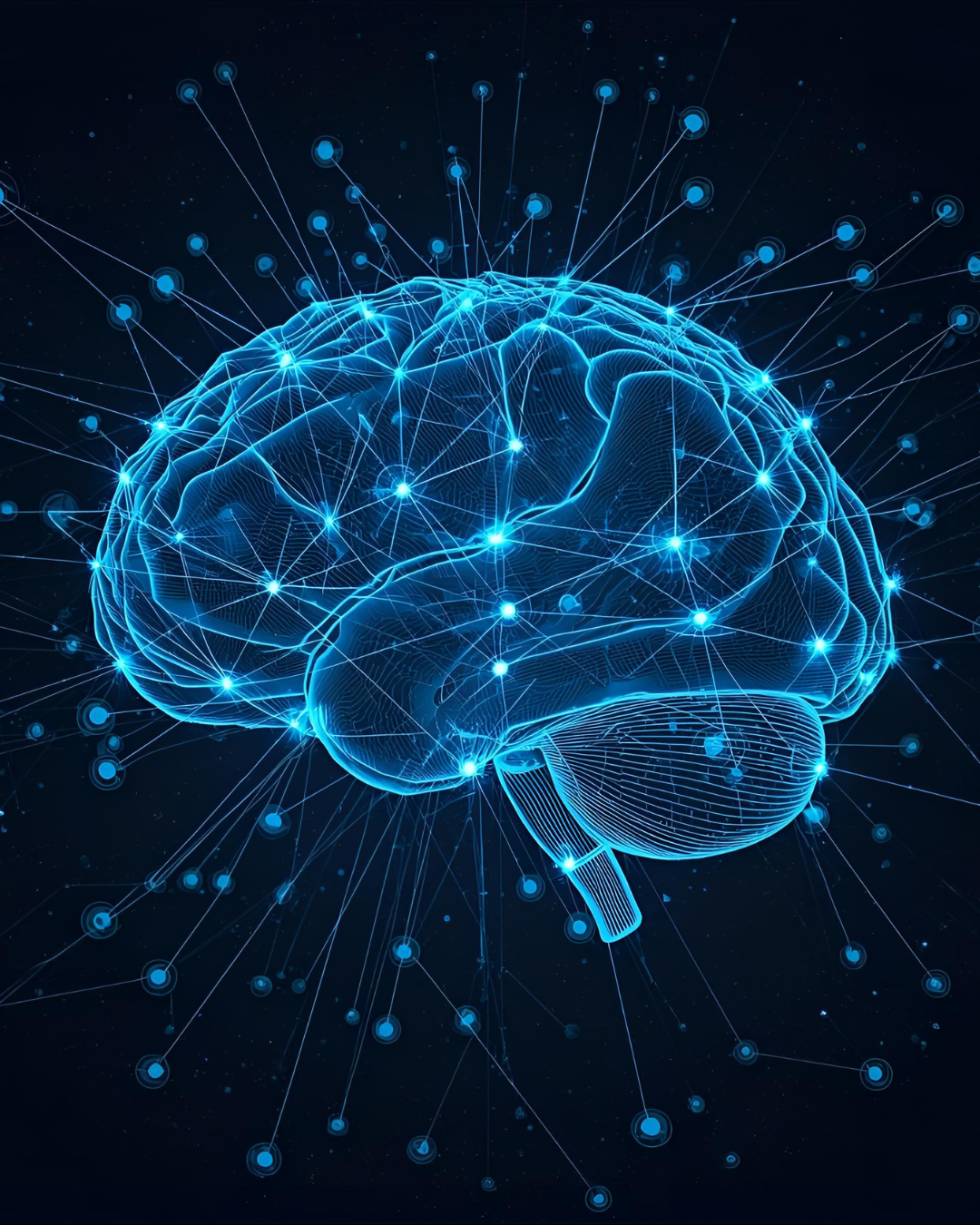 Inside the Mind of AI: How Multi-Agent Systems Formulate Their Own Prompts to Solve Complex Tasks
