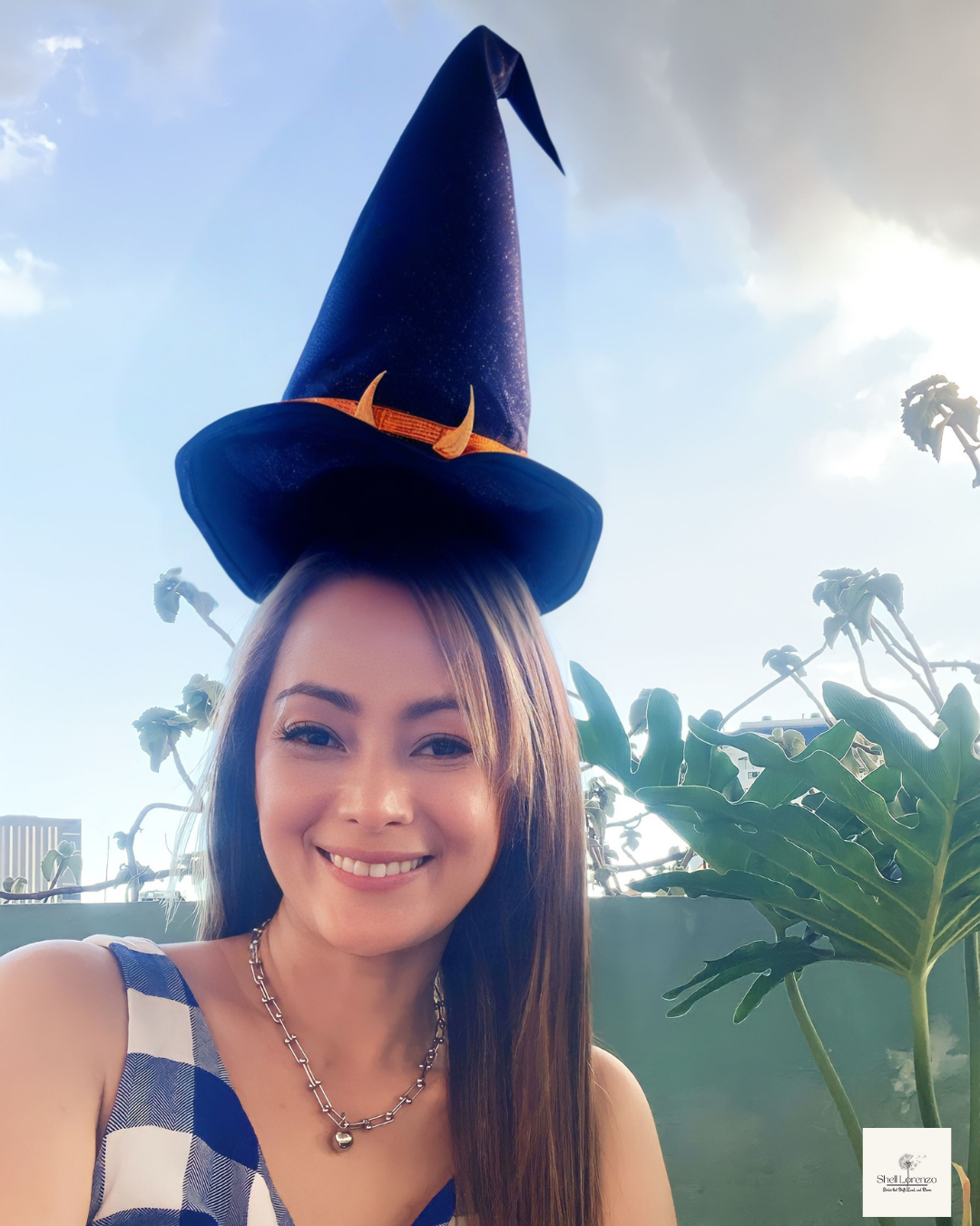 The Myth of the Wicked Stepmom Society's Double Standard No One Talks