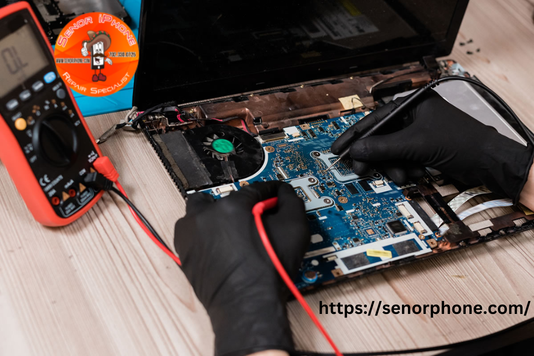 How to Avoid Physical Damage to Your Computers to Avoid Computer