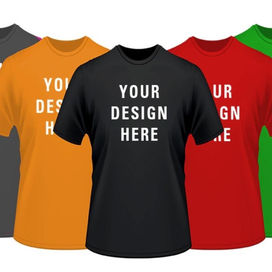 Cheapest T Shirt Printing Singapore By Sws Apparels Medium cheapest-t-shirt-printing-singapore-by-sws-apparels-medium