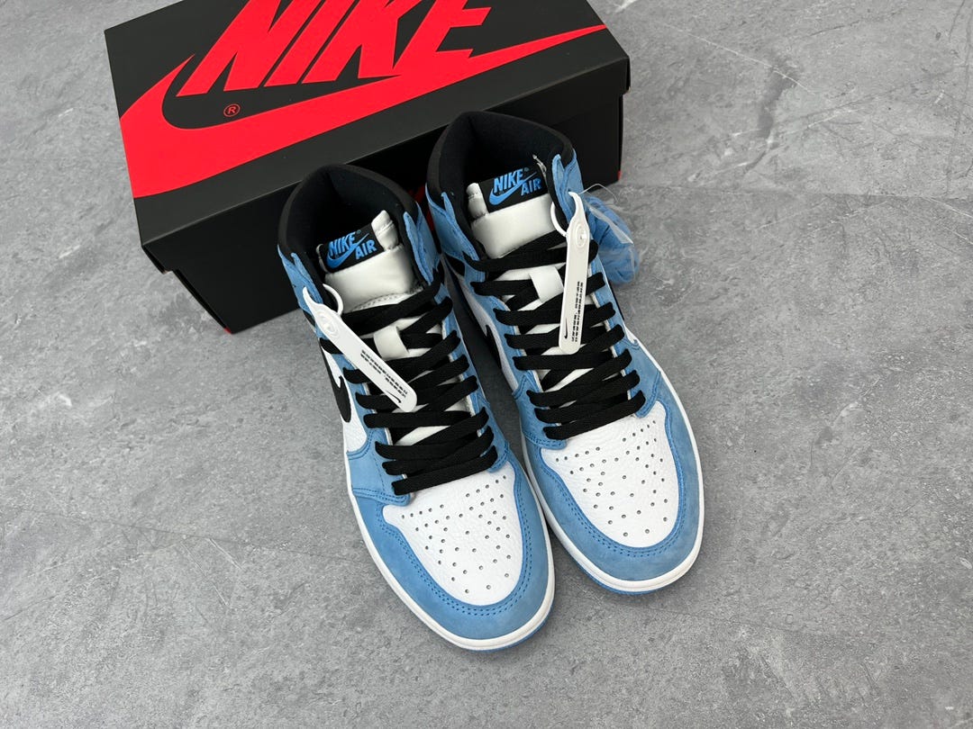 where to buy fake jordan