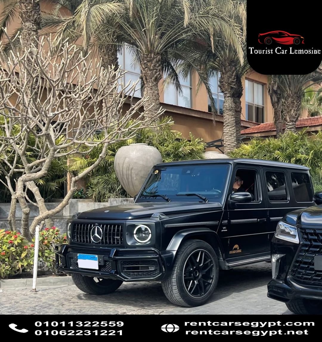 Rent luxury car in Egypt Oommaarrelsayed Medium