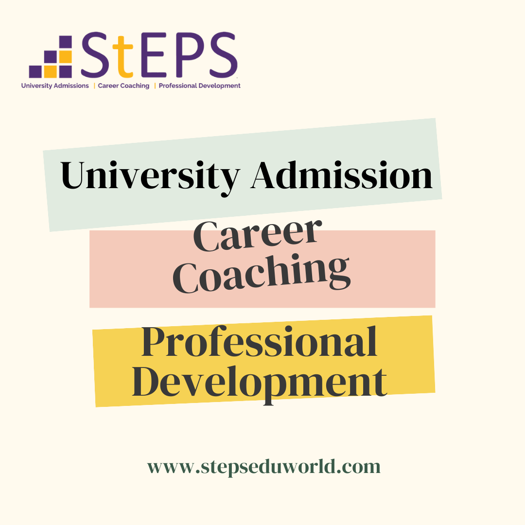 How Professional Development Career Coaching Can Boost Your Confidence ...