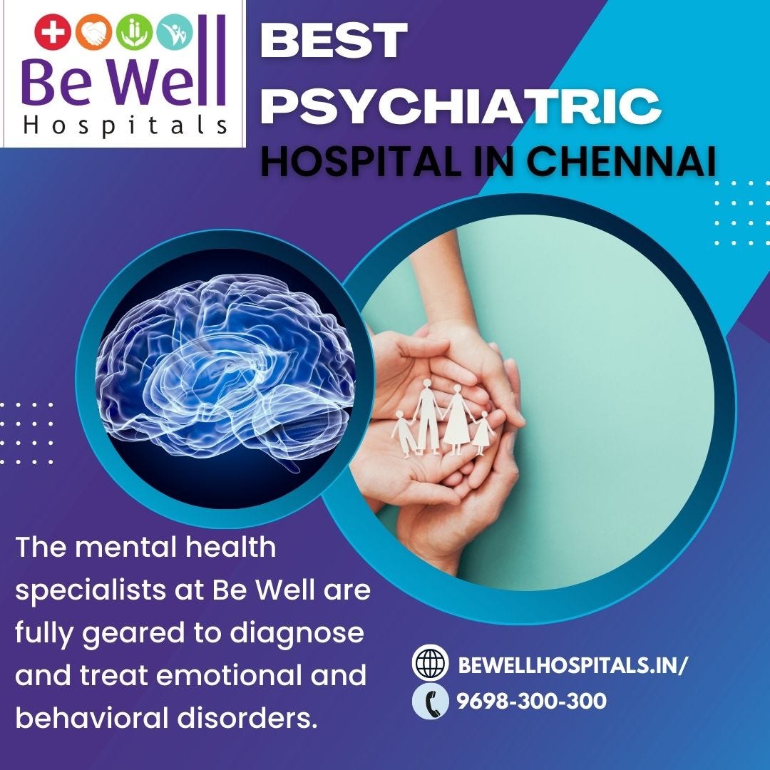 best-psychiatric-hospital-in-chennai-be-well-hospitals-medium