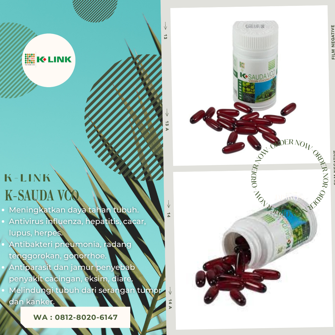 TERLARIS, Call 0812–8020–6147, Habbatus Sauda Oil Winata70