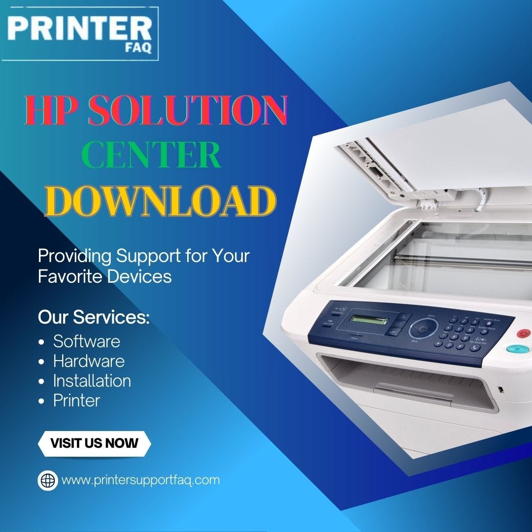 Printer Spooling Errors What They Are and How to Resolve Them by