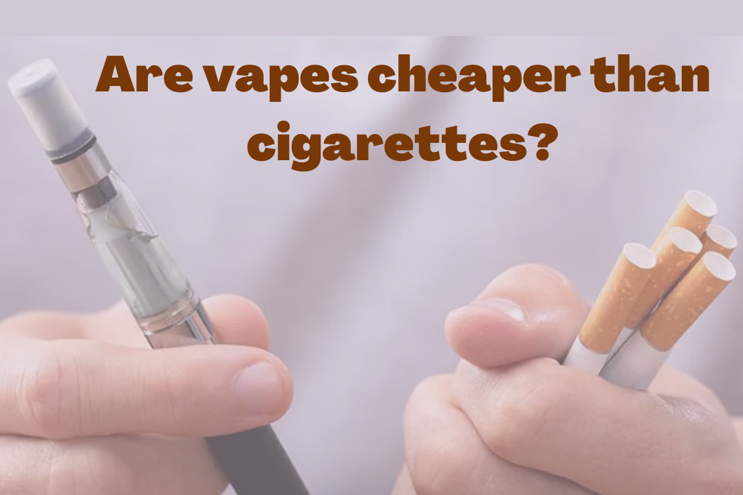 Are Vuse Vapes Worse Than Cigarettes at Merle Dunn blog
