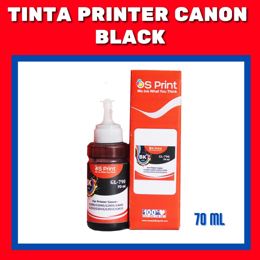BERGARANSI, Hubungi. 0812–9091–0998,toner cartridge hp 35a