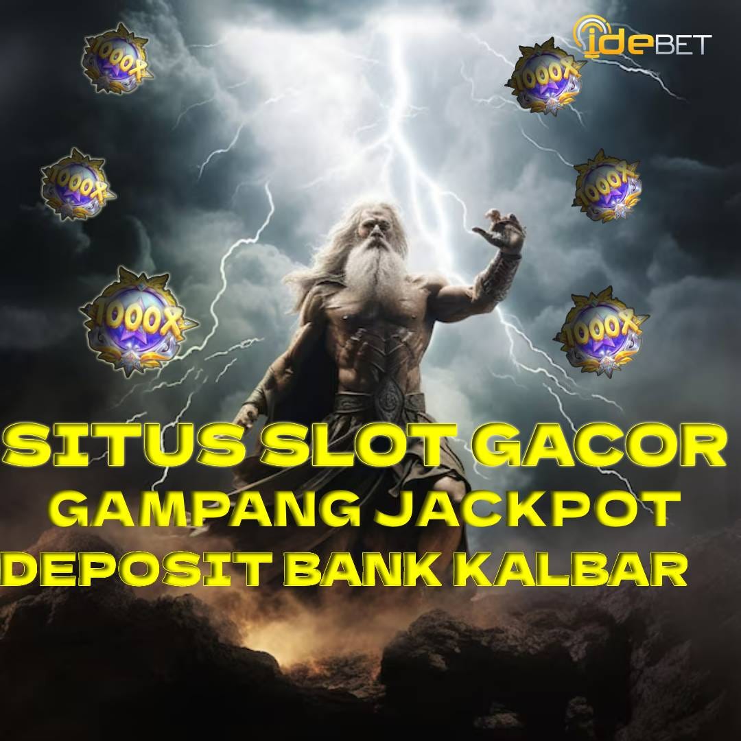 daftar slot nolimit