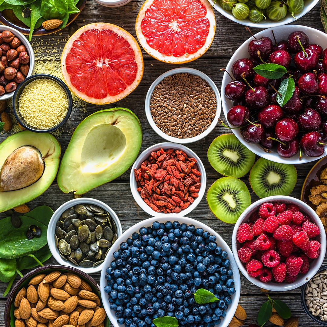 4-tips-for-preventing-vitamin-deficiency-by-devan-patel-medium