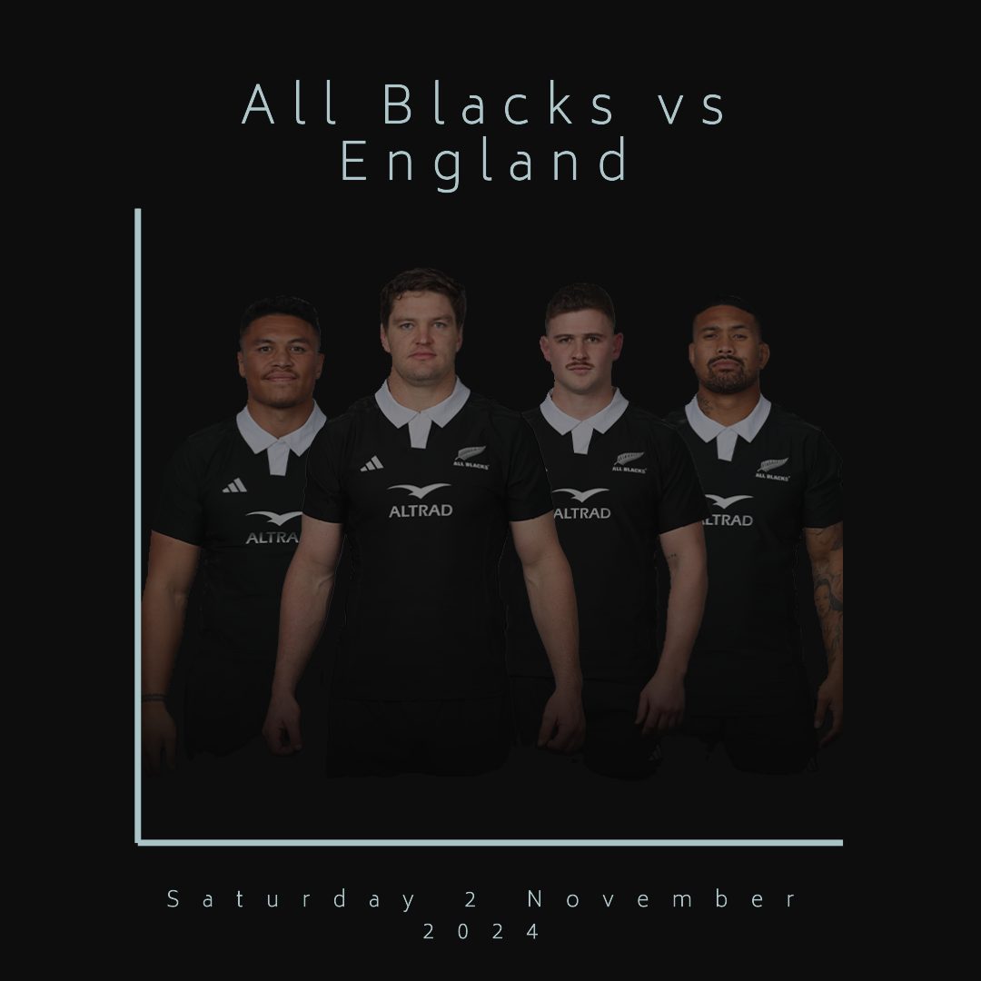 LiveStREAm)) ALL BLACKS VS ENGLAND Live Rugby tv channel by France vs Japan 9 Nov 2024 in
