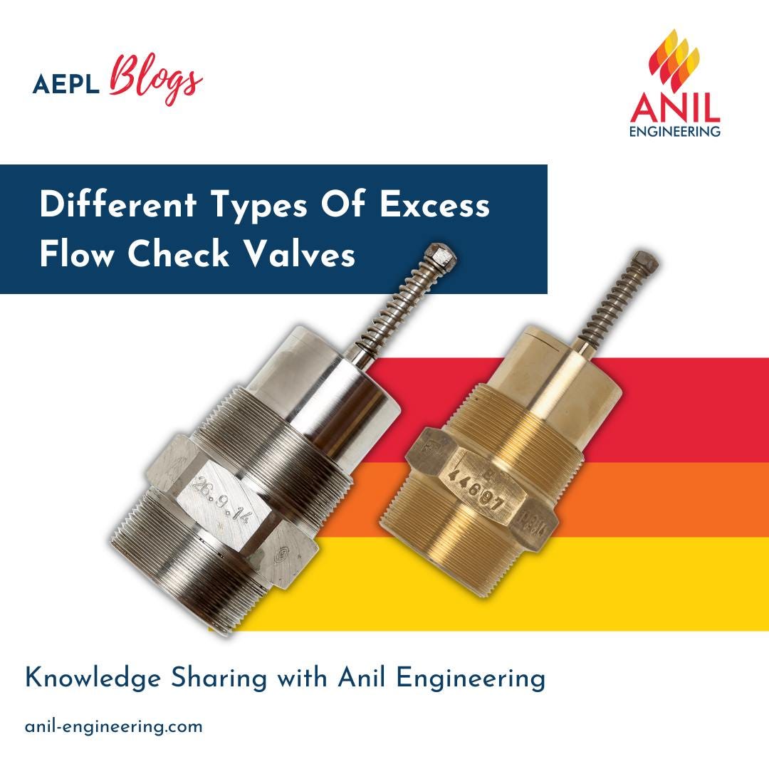 Flow Check Valves. Vaishaliacutedigitalsolutions Medium