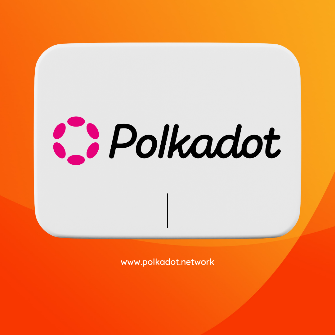 Polkadot is a platform that enables many blockchains to send messages