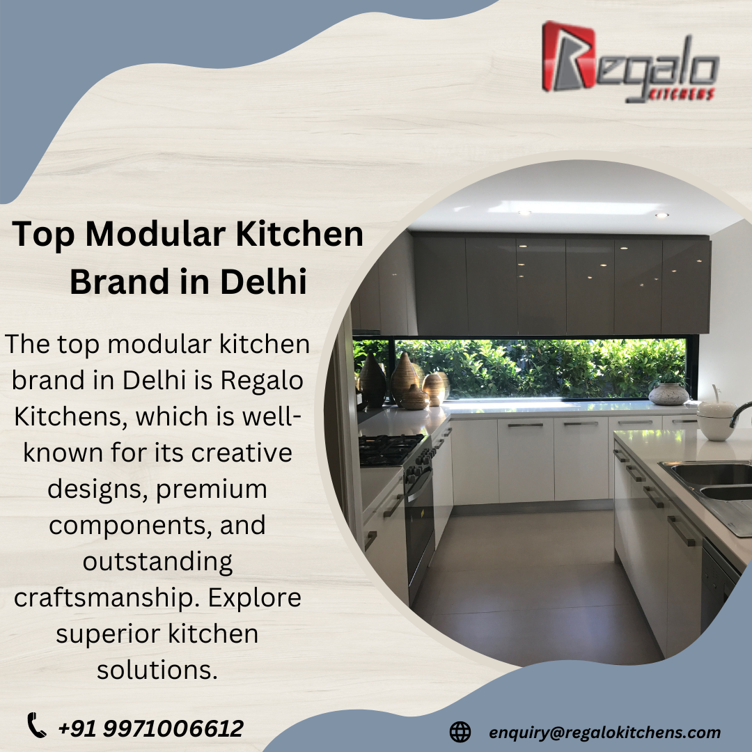 Top Modular Kitchen Brand in Delhi itnseo75 Medium