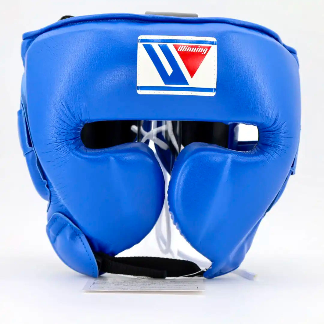 Cheek Protector vs Nose Bar Headgear — Which Headgear Is Better?