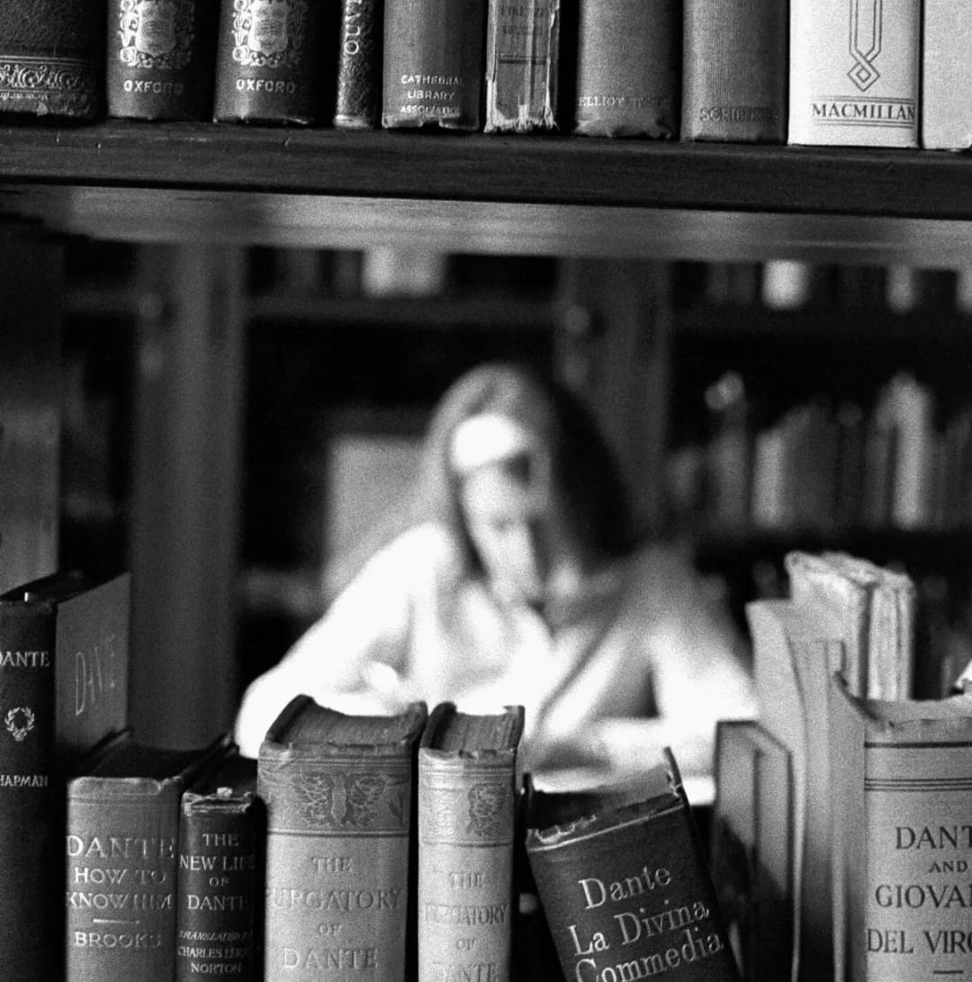 Bookish Belles Analyzing Contemporary Reading Trends By Laman bookish-belles-analyzing-contemporary-reading-trends-by-laman