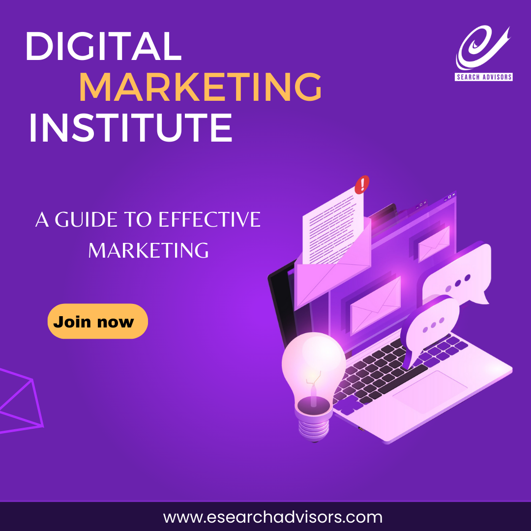 digital-marketing-institute-in-chennai-preethi-24-medium