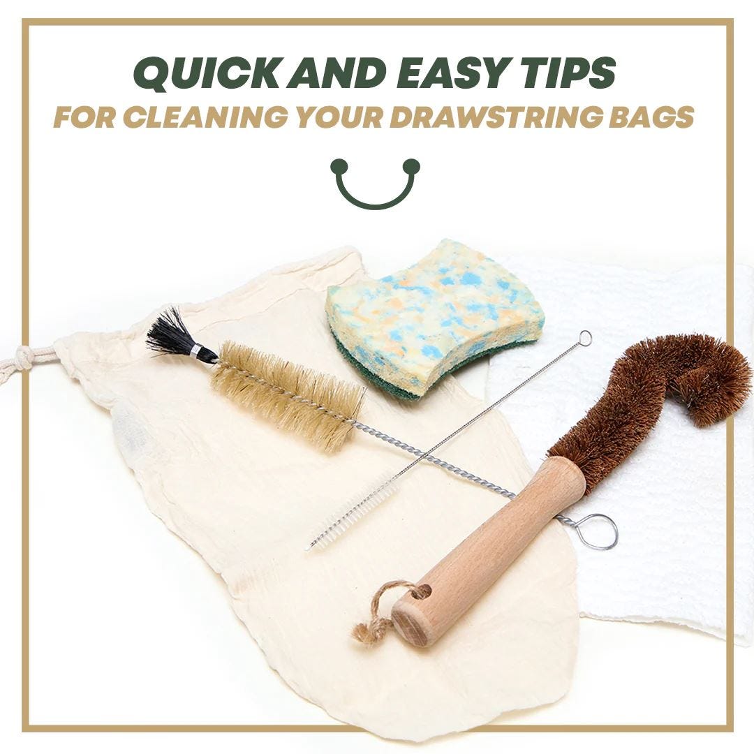 Bag care 101 Keeping your bags pristine by Replica Bags Sep, 2023