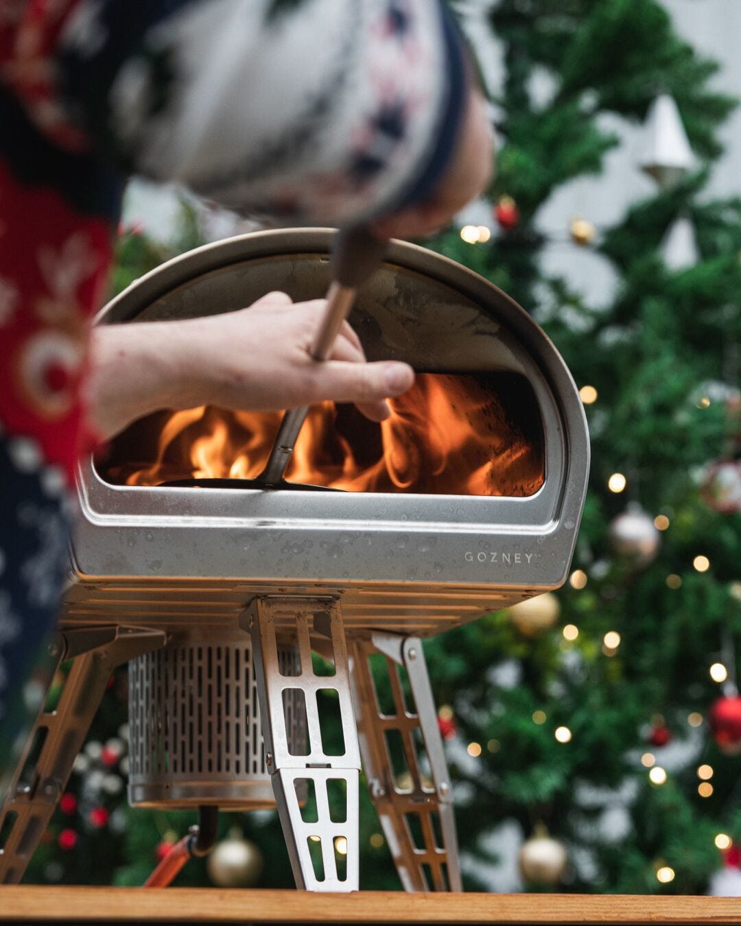 Ooni vs Roccbox How To Choose The Right Pizza Oven For You by Domenic My House of Pizza