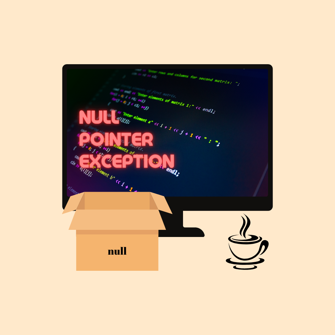 Preventing NullPointerException Errors in Java: Effective Methods and ...
