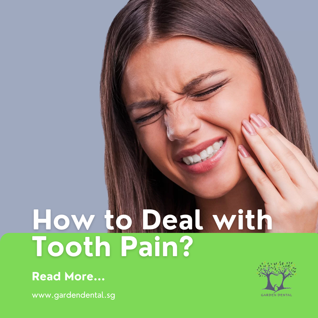 how-to-deal-with-tooth-pain-tooth-pain-can-be-excruciating-and-make