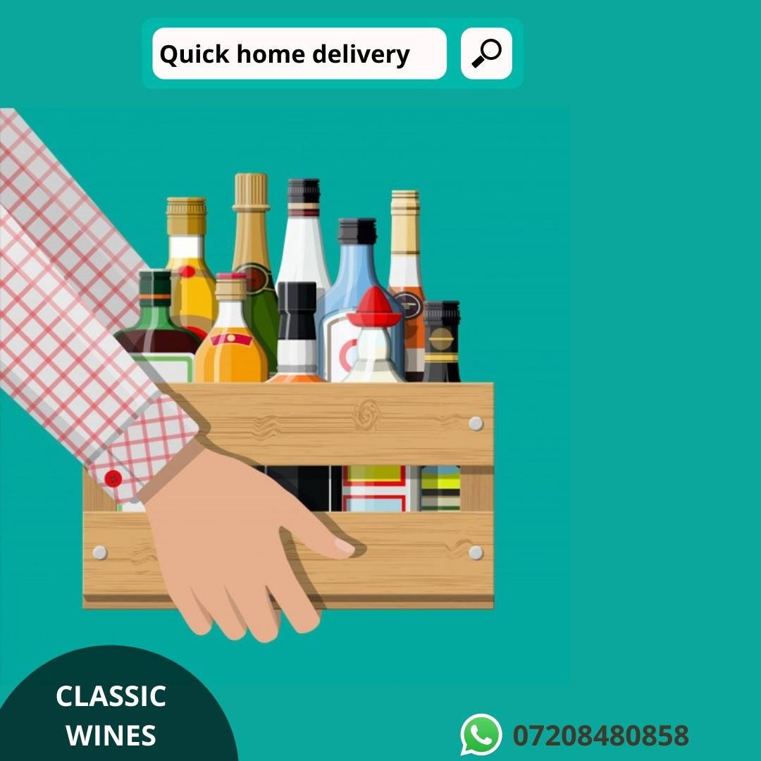 Liquor home 2024 delivery near me