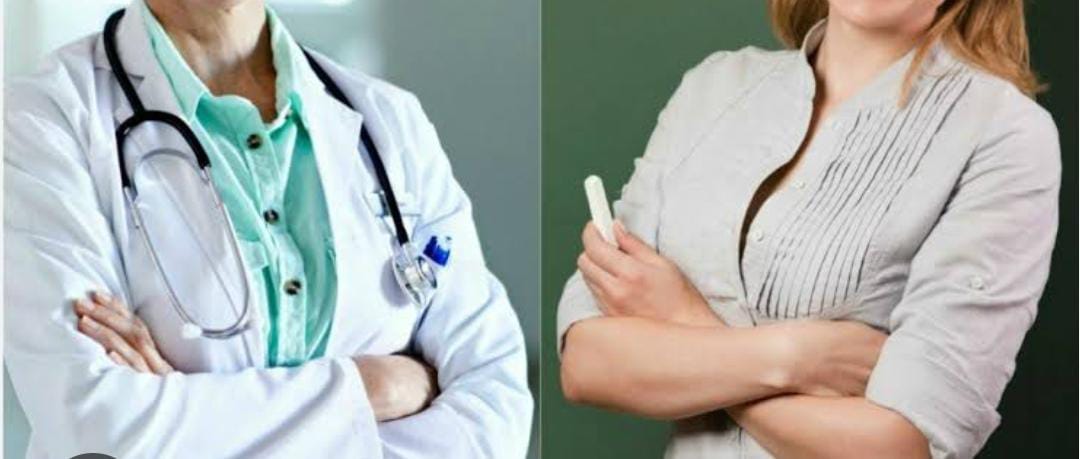 Teachers Are Better Than Doctors By NabukaluSharon Medium teachers-are-better-than-doctors-by-nabukalusharon-medium