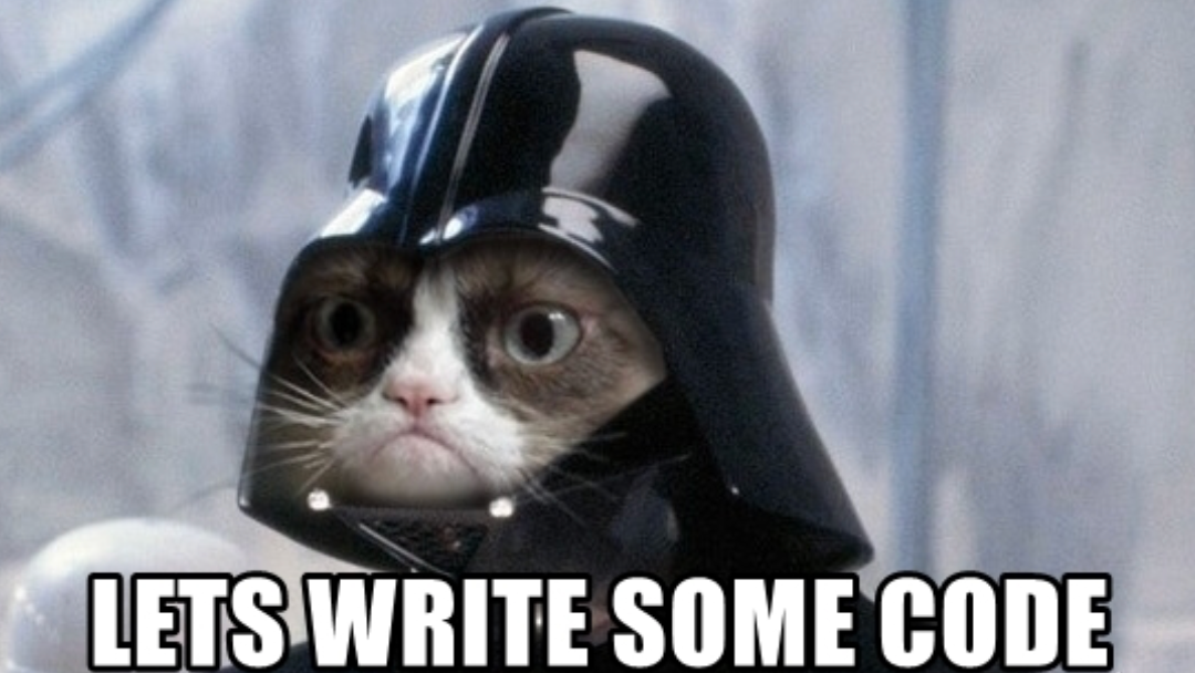 Images and Sounds in JavaFX applications by Anna Scott Geek Culture