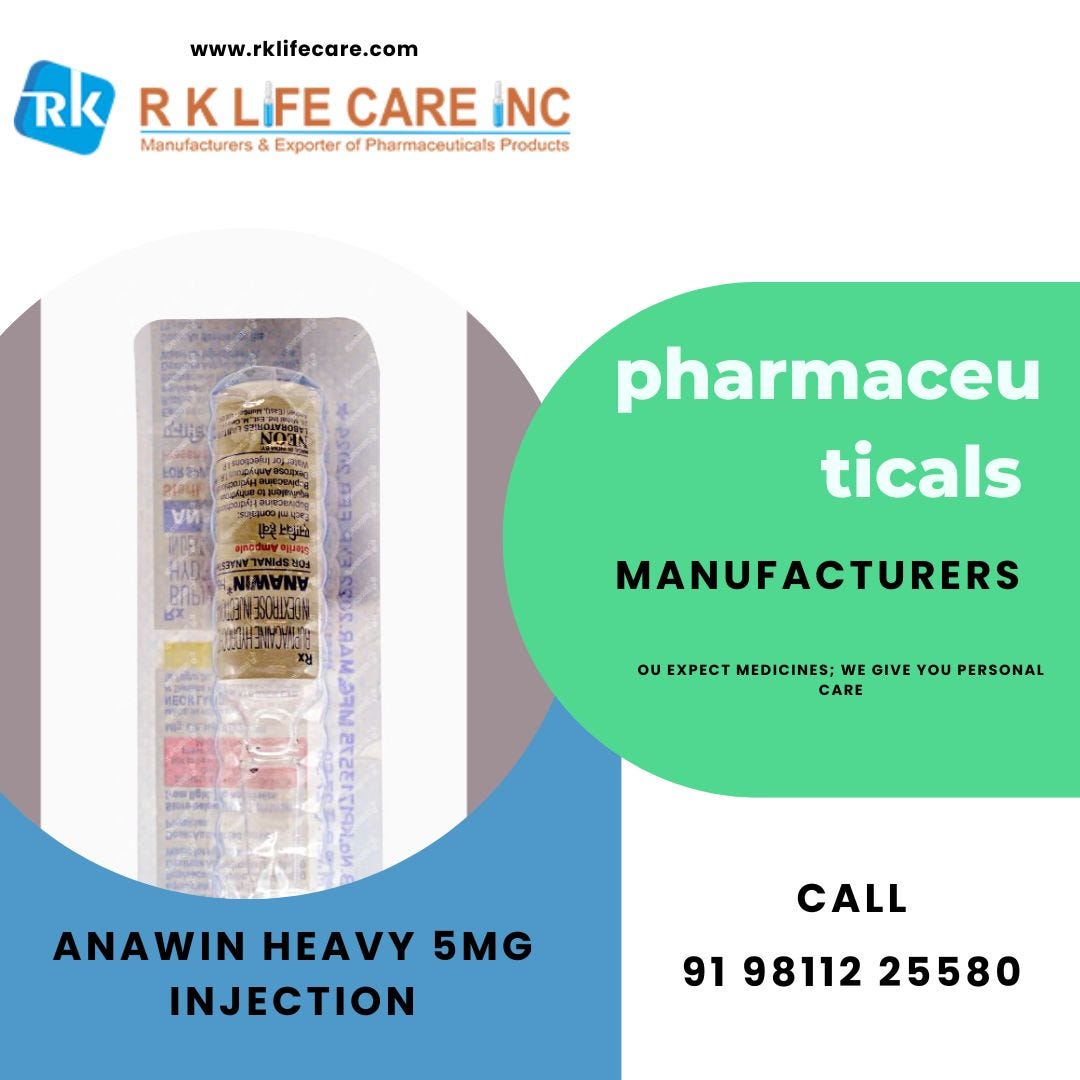 Piperacillin Injection Manufacturers By Malik Sharma May 2023 Medium piperacillin-injection-manufacturers-by-malik-sharma-may-2023-medium