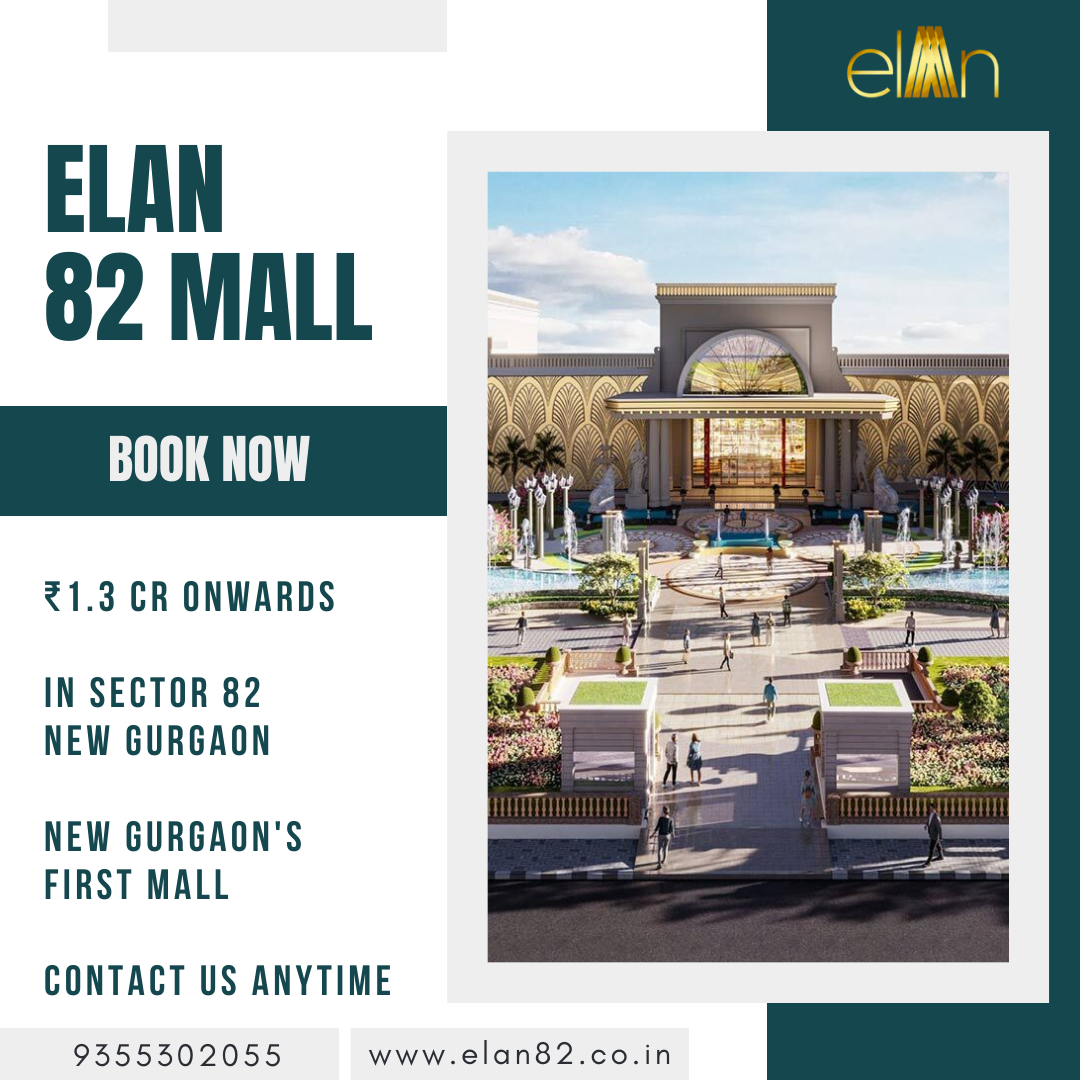 New In – Shop Elan