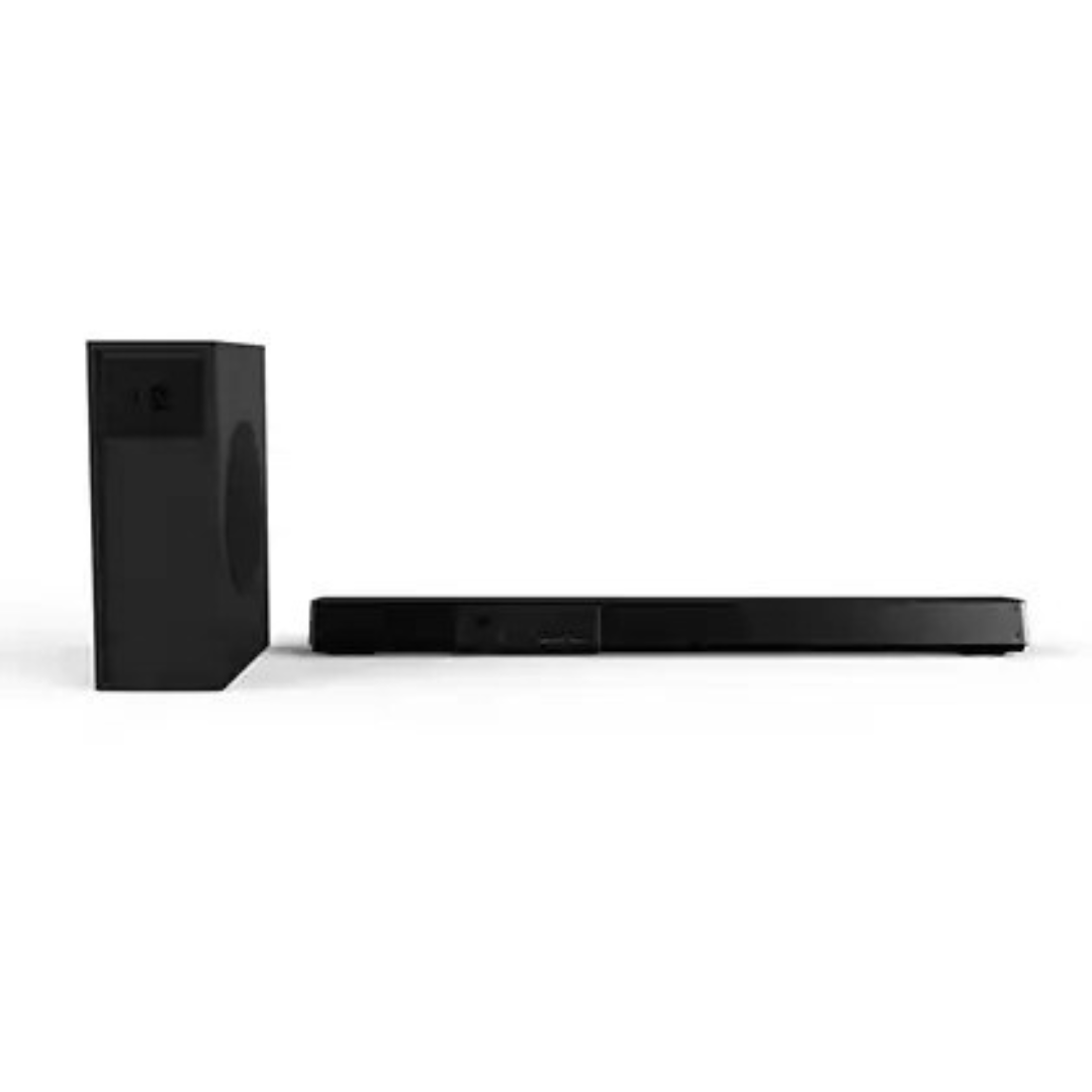 Best Dolby Atmos Surround Sound Bar Best Soundbar with Dolby Atmos. For what Dolby Atmos Surround Sound