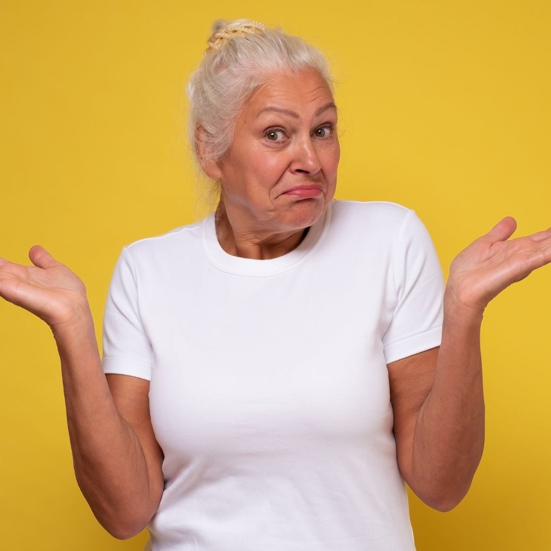 What is Methocarbamol for dogs?. Methocarbamol for Dogs A Guide to